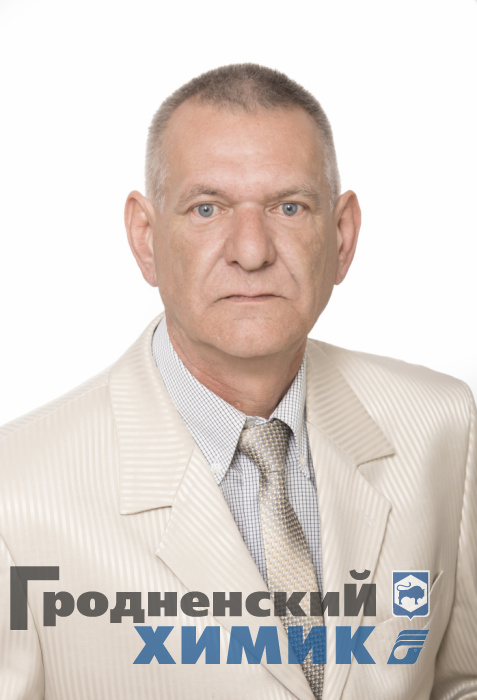 12 ВАРГЕТОВ В.П..jpg